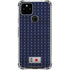 Japan Soccer Flag Pixel Cases